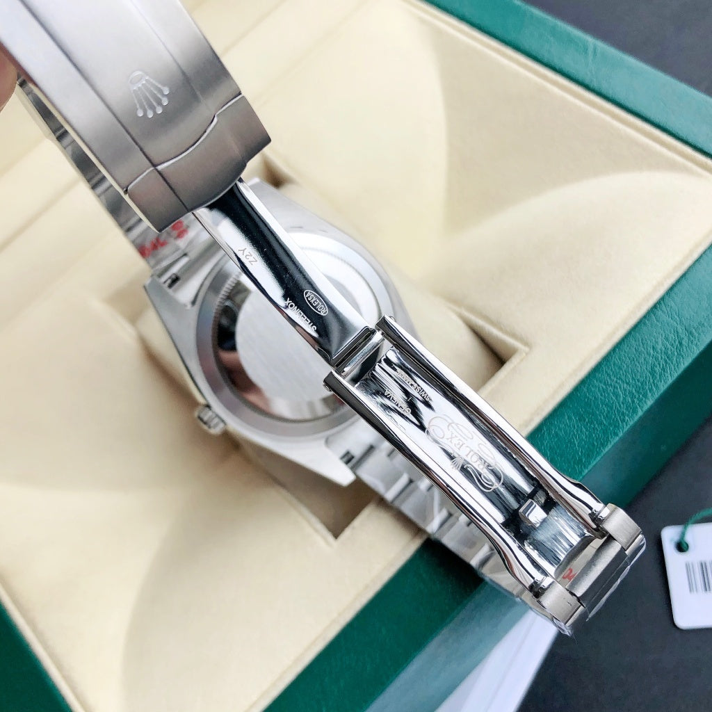 Rolex Watches