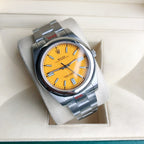 Rolex Watches