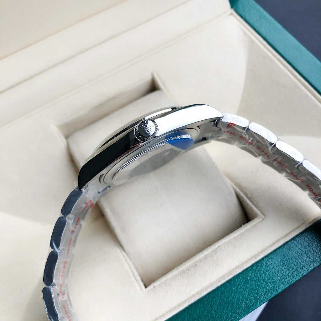 Rolex Watches