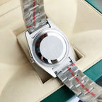 Rolex Watches
