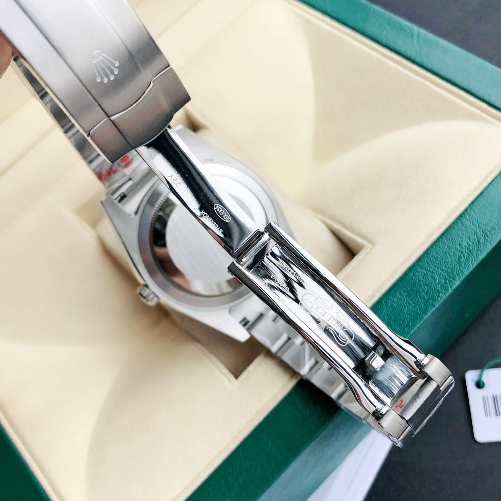 Rolex Watches