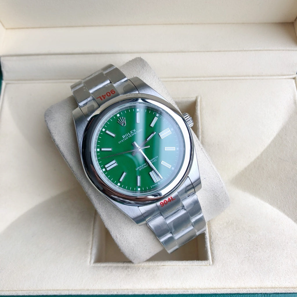 Rolex Watches