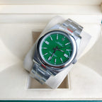 Rolex Watches