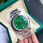 Rolex Watches
