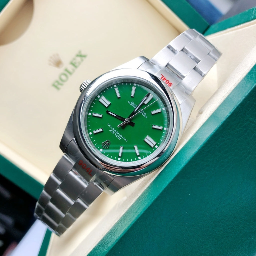Rolex Watches
