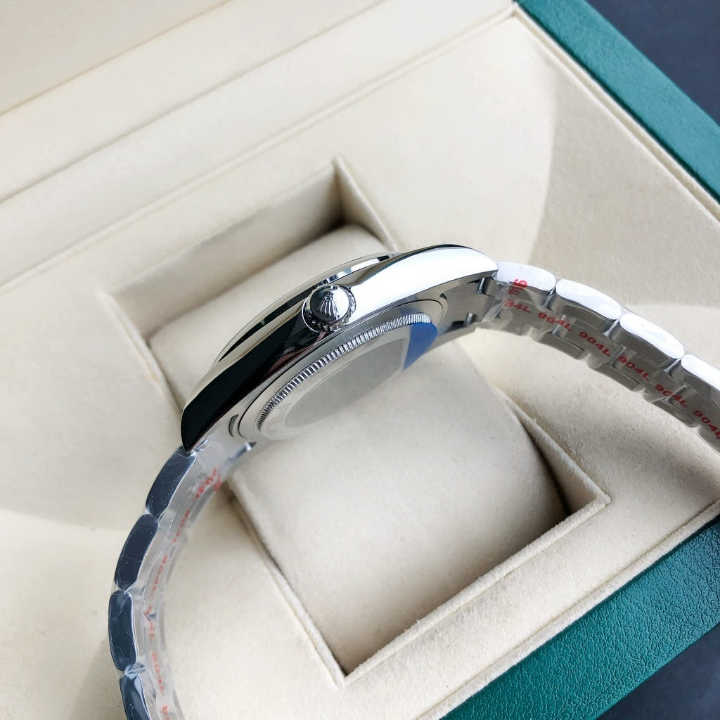 Rolex Watches