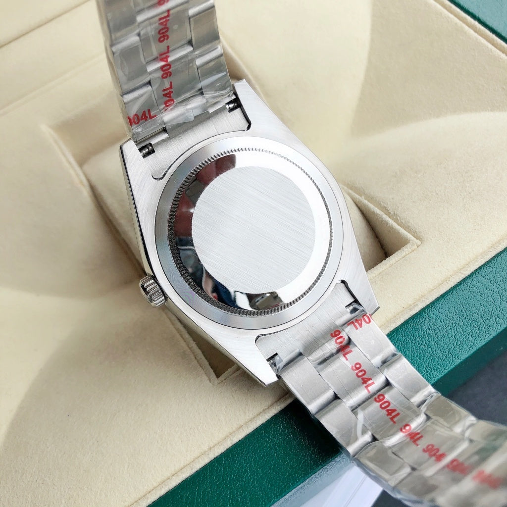 Rolex Watches