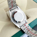 Rolex Watches