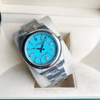 Rolex Watches