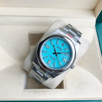 Rolex Watches