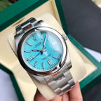 Rolex Watches