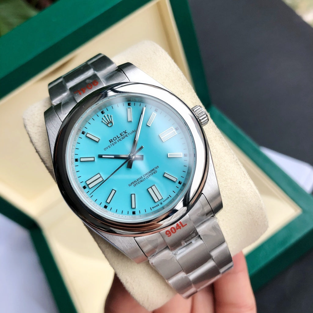 Rolex Watches