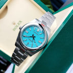 Rolex Watches