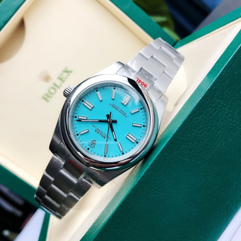 Rolex Watches