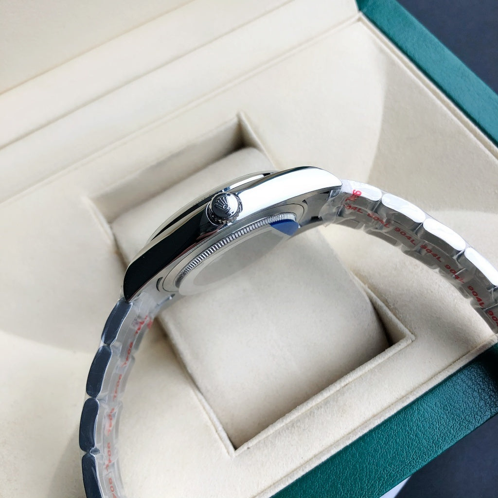 Rolex Watches