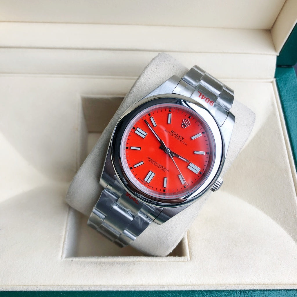 Rolex Watches