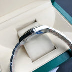 Rolex Watches