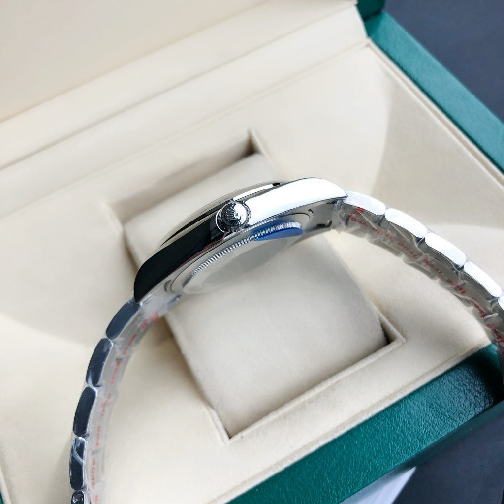 Rolex Watches