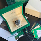 Rolex Watches