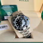 Rolex Watches