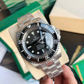 Rolex Watches