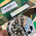 Rolex Watches