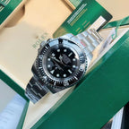 Rolex Watches