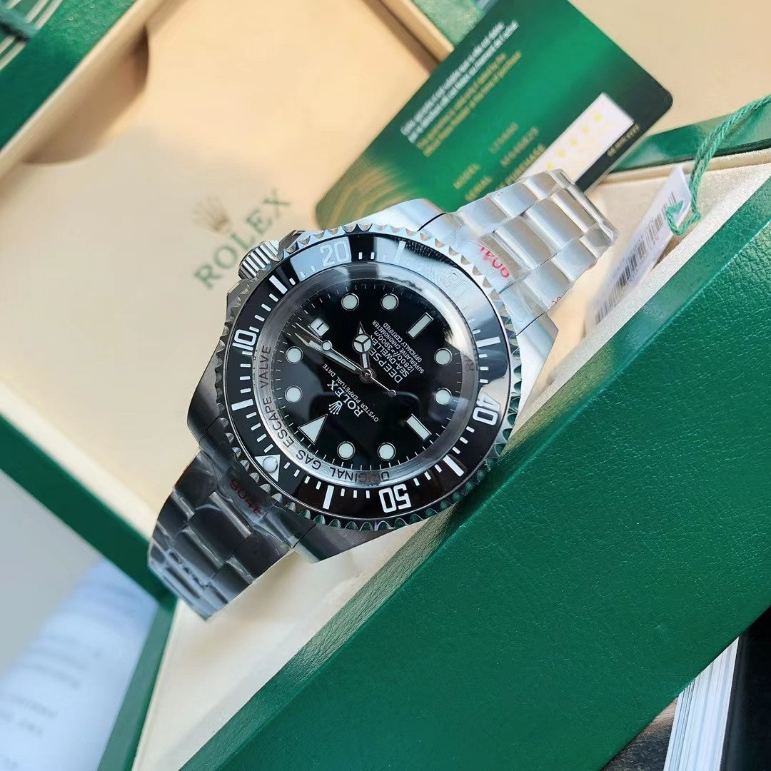 Rolex Watches