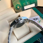 Rolex Watches