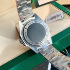 Rolex Watches