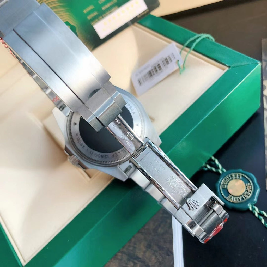 Rolex Watches