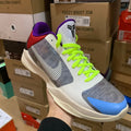 Max Batch-Nike Zoom Kobe 5 Protro “ Stark”