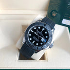 Rolex Watches