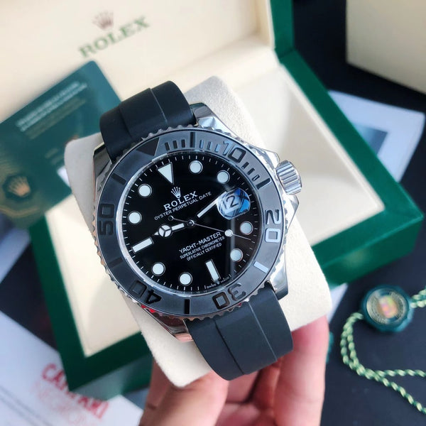 Rolex Watches