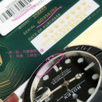 Rolex Watches