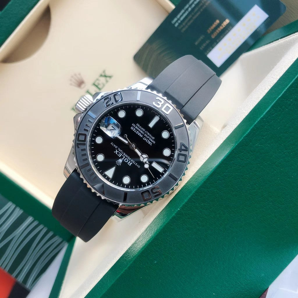 Rolex Watches