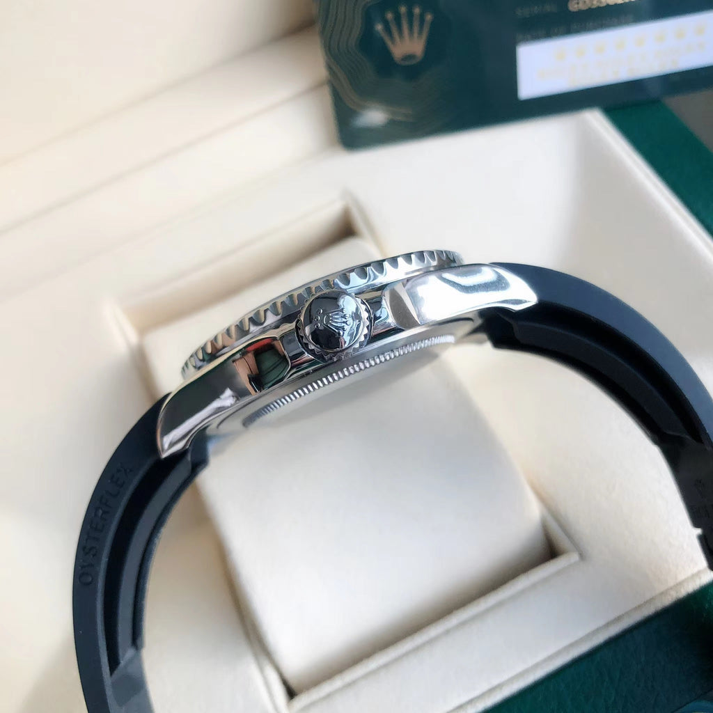 Rolex Watches