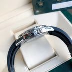 Rolex Watches