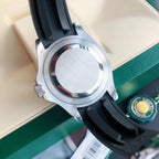 Rolex Watches