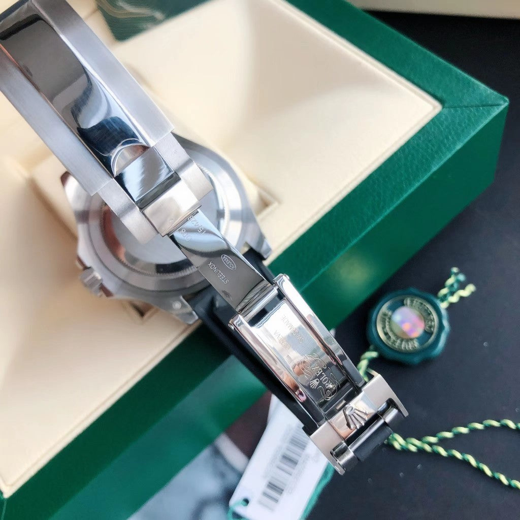 Rolex Watches
