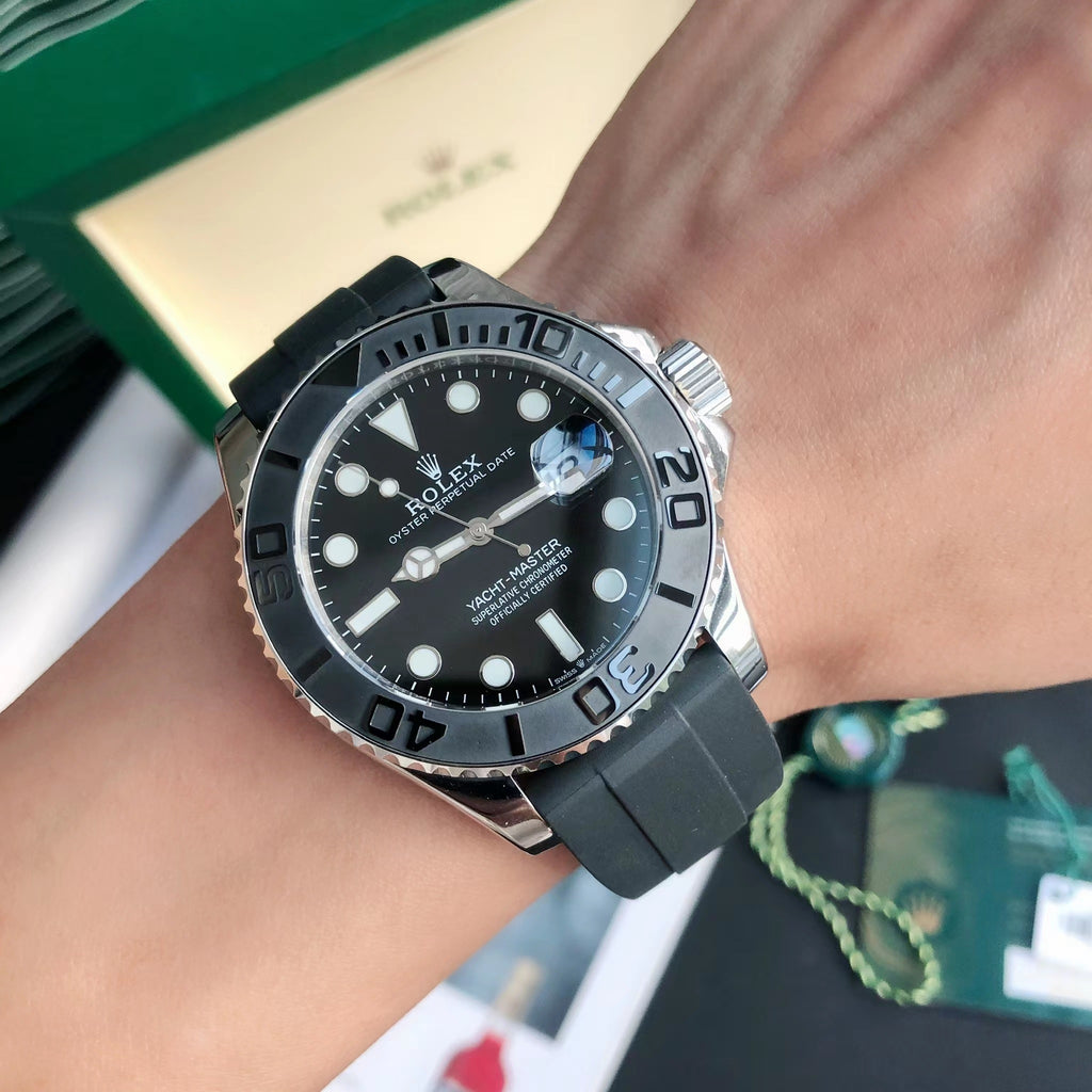 Rolex Watches