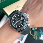 Rolex Watches