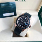 Rolex Watches