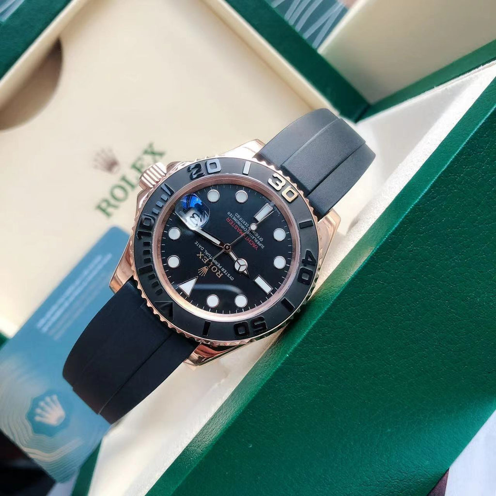 Rolex Watches
