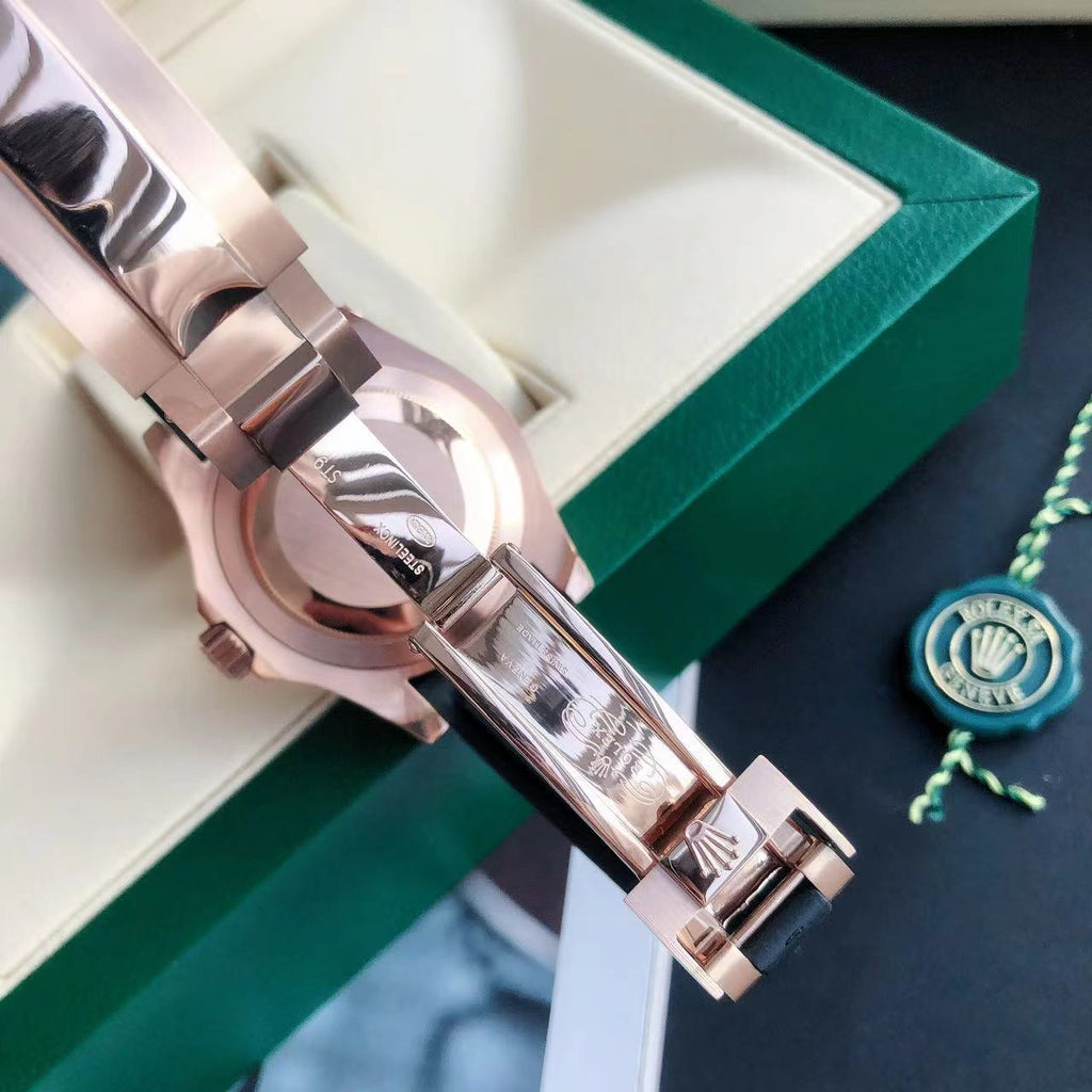 Rolex Watches
