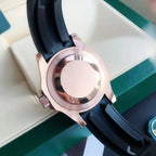 Rolex Watches