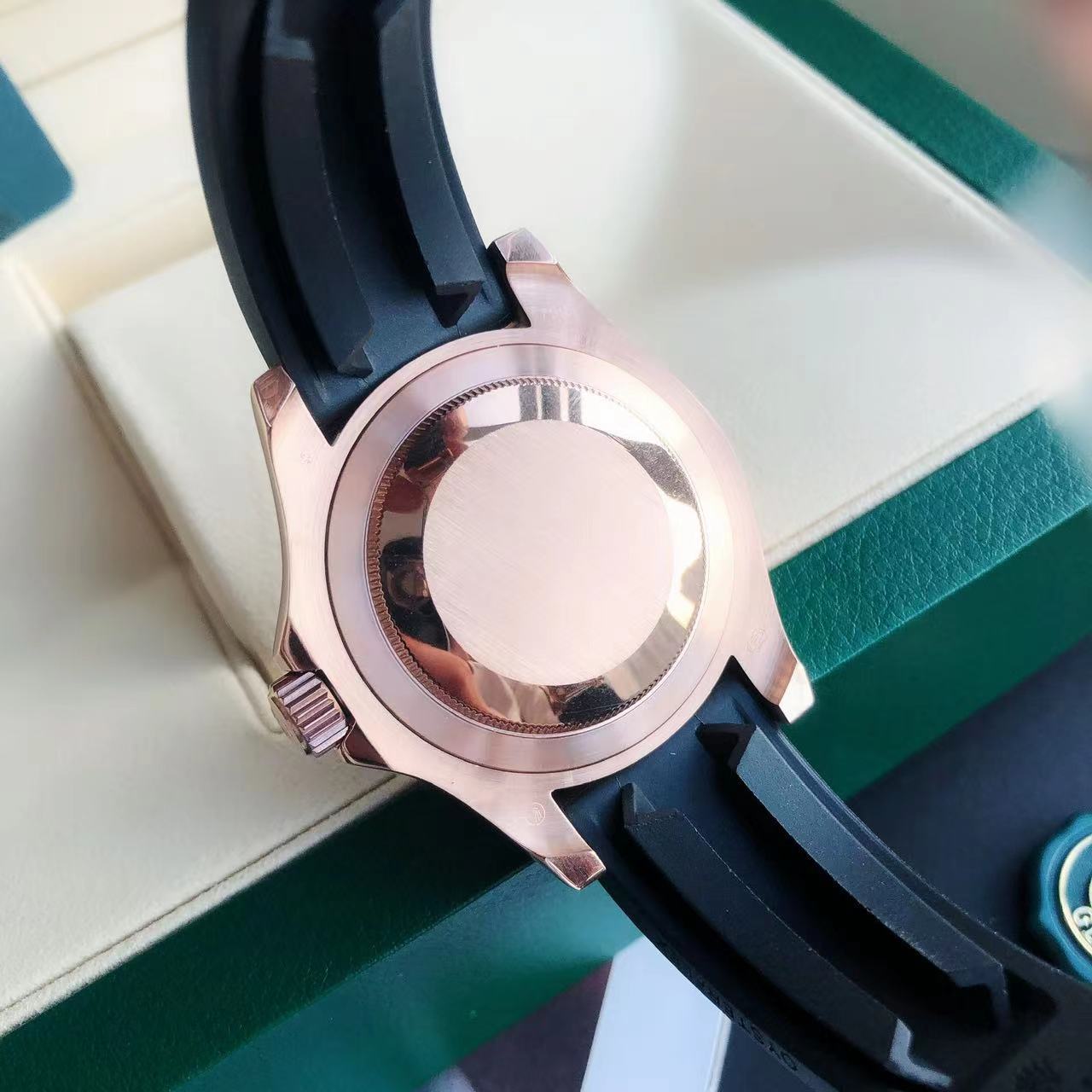 Rolex Watches