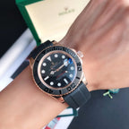Rolex Watches