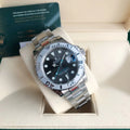 Rolex Watches