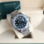 Rolex Watches
